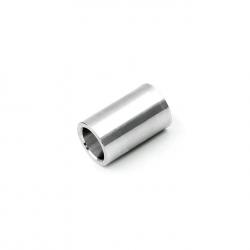 Spring guide spacer pour set de Gears Quantum AEG - Modify