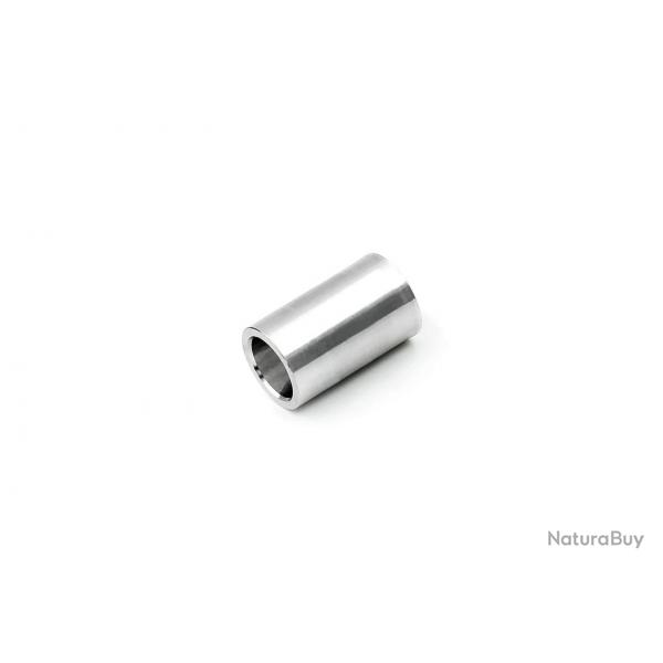 Spring guide spacer pour set de Gears Quantum AEG - Modify