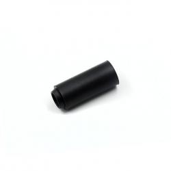 Joint Hop-Up 2-Ring+ 60° pour AEG - Modify