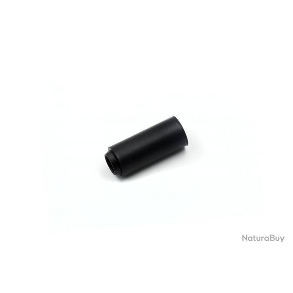 Joint Hop-Up 2-Ring+ 60 pour AEG - Modify