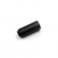 Joint Hop-Up 2-Ring+ 60° pour canon de précision Hybrid pour AEG - Modify
