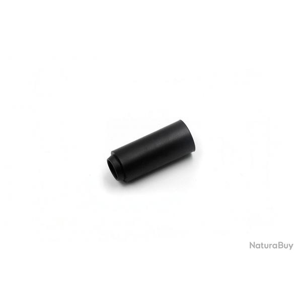 Joint Hop-Up 2-Ring+ 60 pour canon de prcision Hybrid pour AEG - Modify