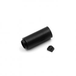 Joint Hop-Up Flat 60° pour AEG - Modify