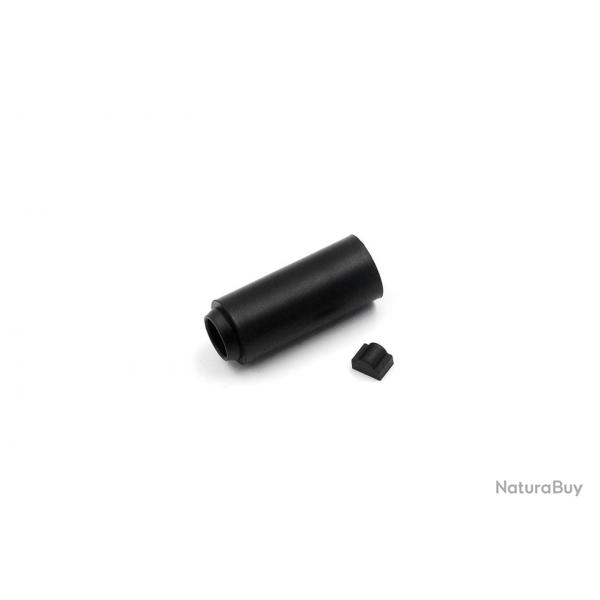 Joint Hop-Up Flat 60 pour AEG - Modify