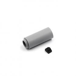 Joint Hop-Up Flat 50° type Soft pour AEG - Modify