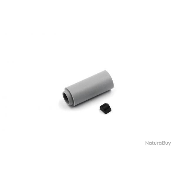 Joint Hop-Up Flat 50 type Soft pour AEG - Modify