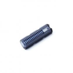 Piston "Version Economique" pour AEG - Polycarbonate - Modify