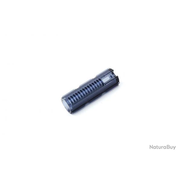 Piston "Version Economique" pour AEG - Polycarbonate - Modify