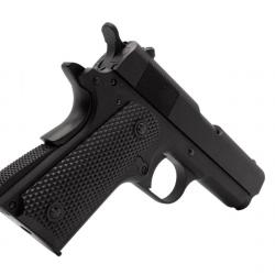 1911 M45 MEU(SOC) GBB - Noir - SRC