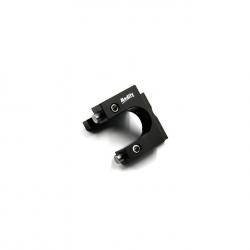 Wellock Bracer pour Gearbox V2 - Aluminium - Modify
