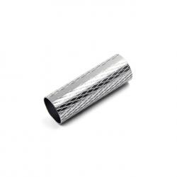 Cylindre plein DMND pour AEG - 450-580mm - Modify