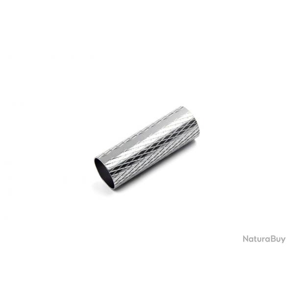 Cylindre plein DMND pour AEG - 450-580mm - Modify