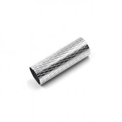 Cylindre plein DMND pour AEG - Type 0 / 450-580mm - Modify