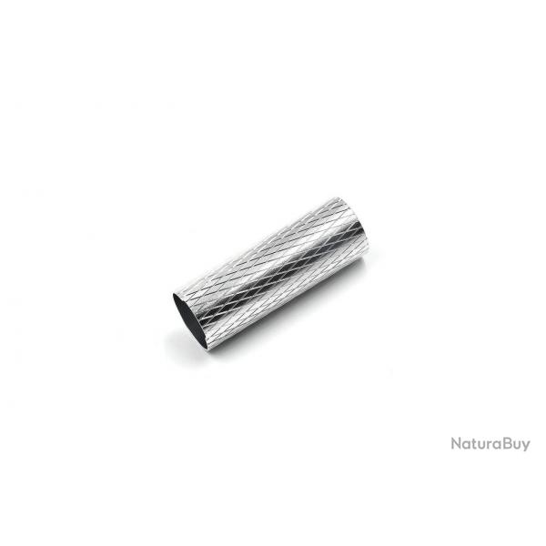Cylindre plein DMND pour AEG - Type 0 / 450-580mm - Modify