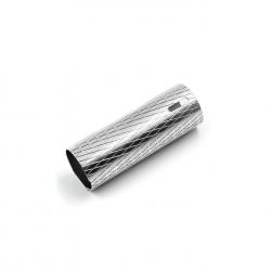 Cylindre percé DMND pour AEG - Type 1 / 364-460mm - Modify
