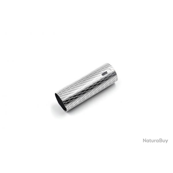 Cylindre perc DMND pour AEG - Type 1 / 364-460mm - Modify