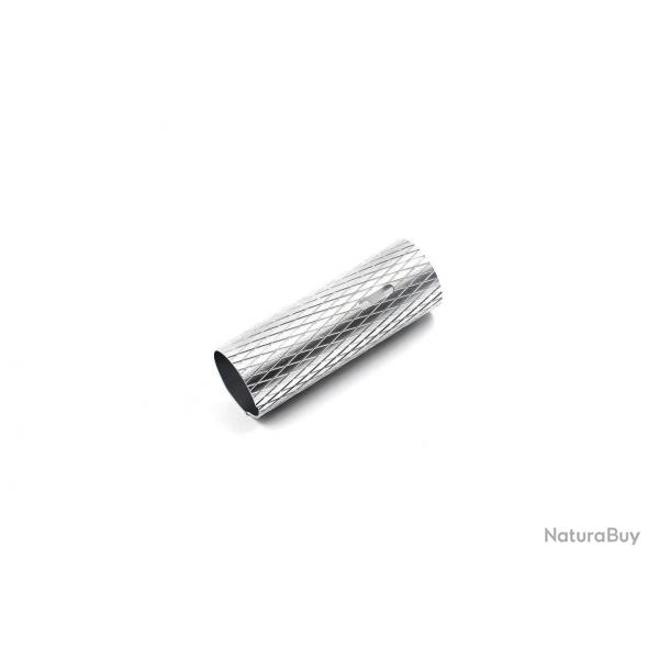 Cylindre perc DMND pour AEG - 227-430mm - Modify