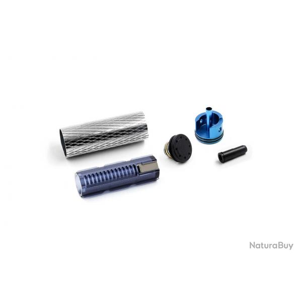 Kit d'upgrade pneumatique pour AUG AEG - Modify