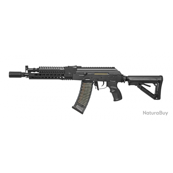 RK74-E (AK-105) AEG - Noir - G&G