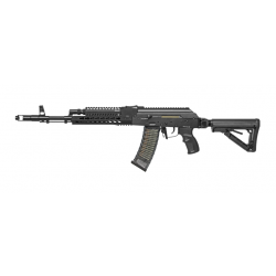 RK74-T (AK-74) AEG - Noir - G&G