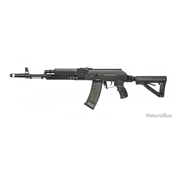RK74-T (AK-74) AEG - Noir - G&G