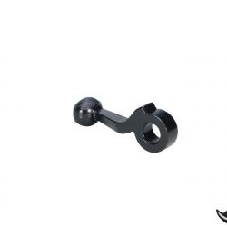 Levier d'armement 01 pour Striker - Noir brillant - Amoeba