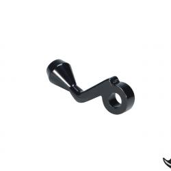 Levier d'armement 02 pour Striker - Noir brillant - Amoeba