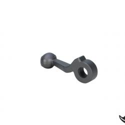 Levier d'armement 04 pour Striker - Gris mat - Amoeba