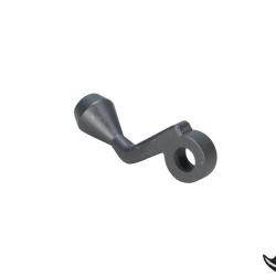 Levier d'armement 05 pour Striker - Gris - Amoeba