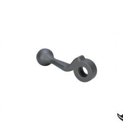 Levier d'armement 06 pour Striker - Gris mat - Amoeba