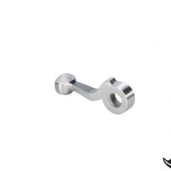 Levier d'armement 07pour Striker - Stainless - Amoeba