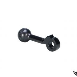 Levier d'armement 11 pour Striker - Noir brillant - Amoeba