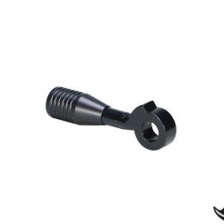 Levier d'armement 13 pour Striker - Noir brillant - Amoeba