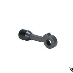 Levier d'armement 14 pour Striker - Gris mat - Amoeba