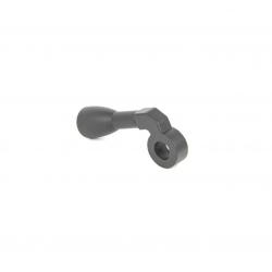 Levier d'armement type A pour Striker - Gris mat - Amoeba