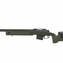 M40A3 Type A Spring - Olive Drab - Ares