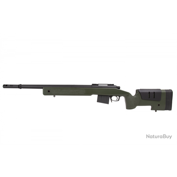 M40A3 Type A Spring - Olive Drab - Ares