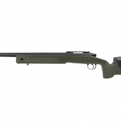 M40A3 Type B Spring - Olive Drab - Ares