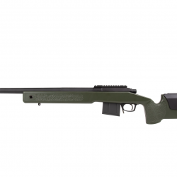 M40A3 Type C Spring - Olive Drab - Ares