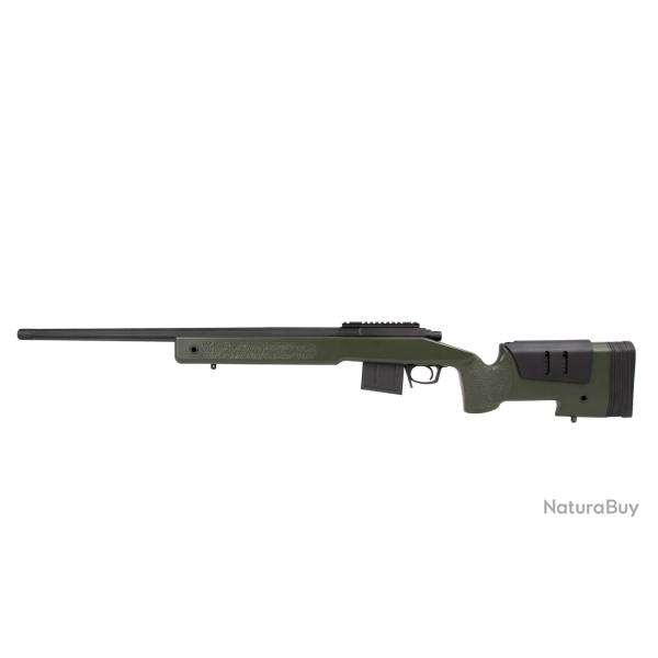 M40A3 Type C Spring - Olive Drab - Ares