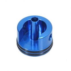 Tête de cylindre aluminium pour AK AEG - SHS