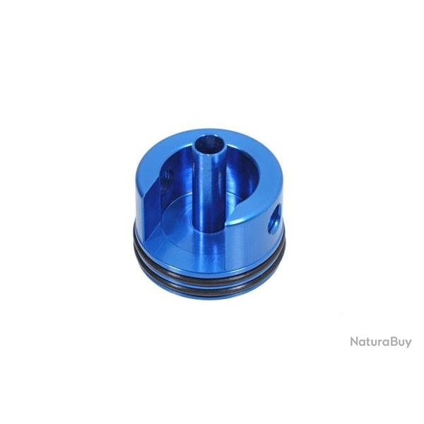 Tte de cylindre aluminium pour AK AEG - SHS