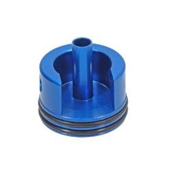 Tête de cylindre aluminium pour AK AEG - SHS