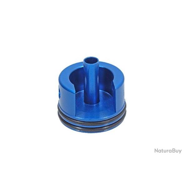Tte de cylindre aluminium pour AK AEG - SHS