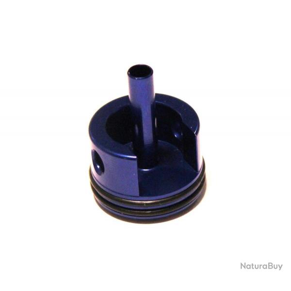 Tte de cylindre aluminium pour AK AEG - SHS