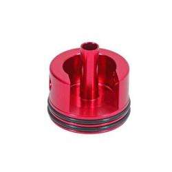 Tête de cylindre aluminium pour M4 AEG - SHS