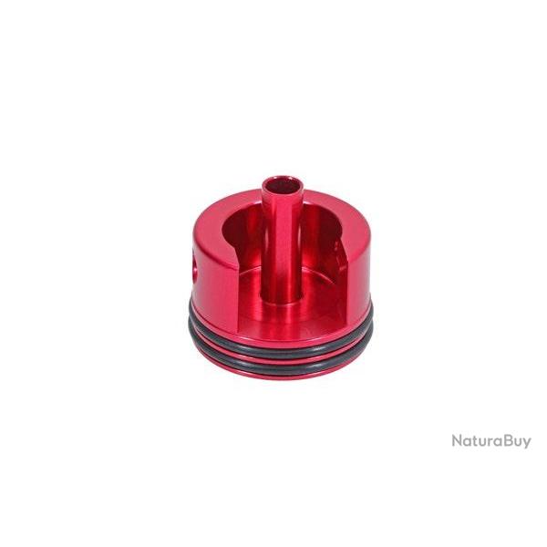 Tte de cylindre aluminium pour M4 AEG - SHS