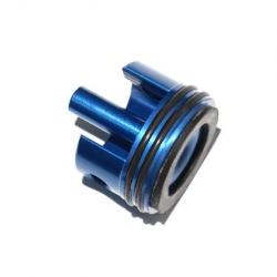 Tête de cylindre silencieuse pour V2/V3 - SHS