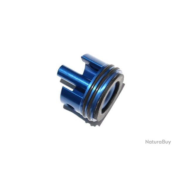 Tte de cylindre silencieuse pour V2/V3 - SHS