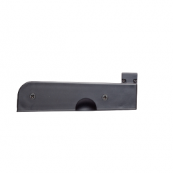 Chargeur 30 BBs pour VSR-10 Spring - Noir - HFC